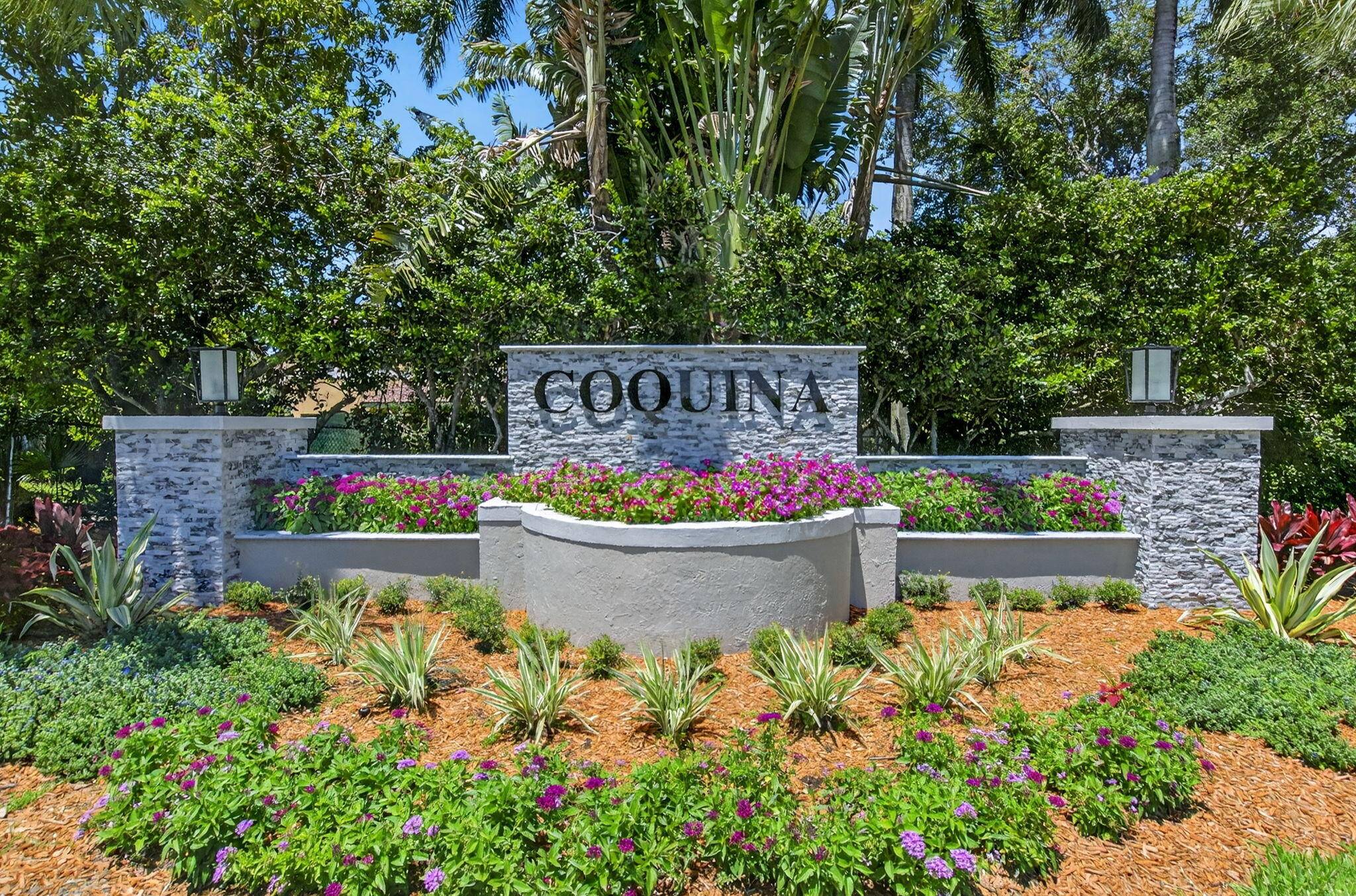 Coconut Creek, FL 33073,4426 NW 41 PL