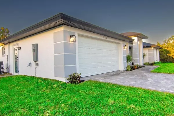 Englewood, FL 34224,10235 Stonecrop Avenue