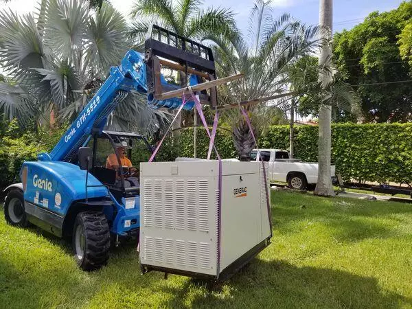 West Palm Beach, FL 33413,0000 Southern BLVD