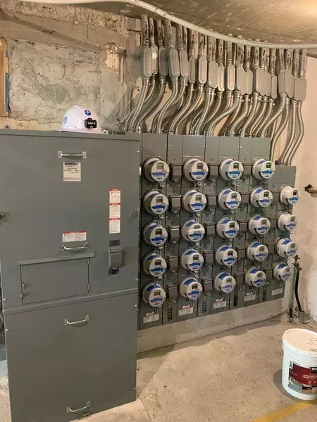 0000 Southern BLVD, West Palm Beach, FL 33413