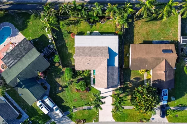 West Palm Beach, FL 33415,5064 El Claro CIR