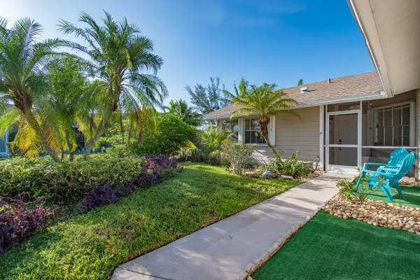 West Palm Beach, FL 33415,5064 El Claro CIR