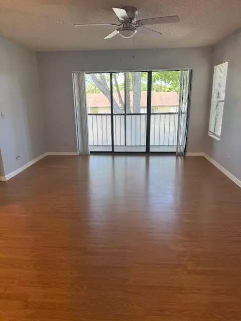 Greenacres, FL 33415,717 Sunny Pine WAY A2
