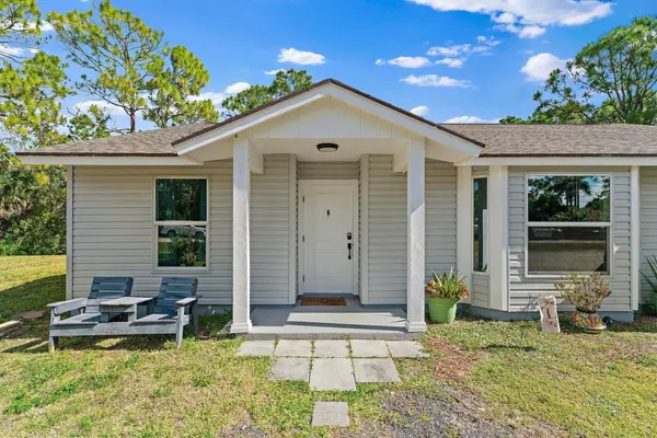 Loxahatchee, FL 33470,12247 N 78th PL