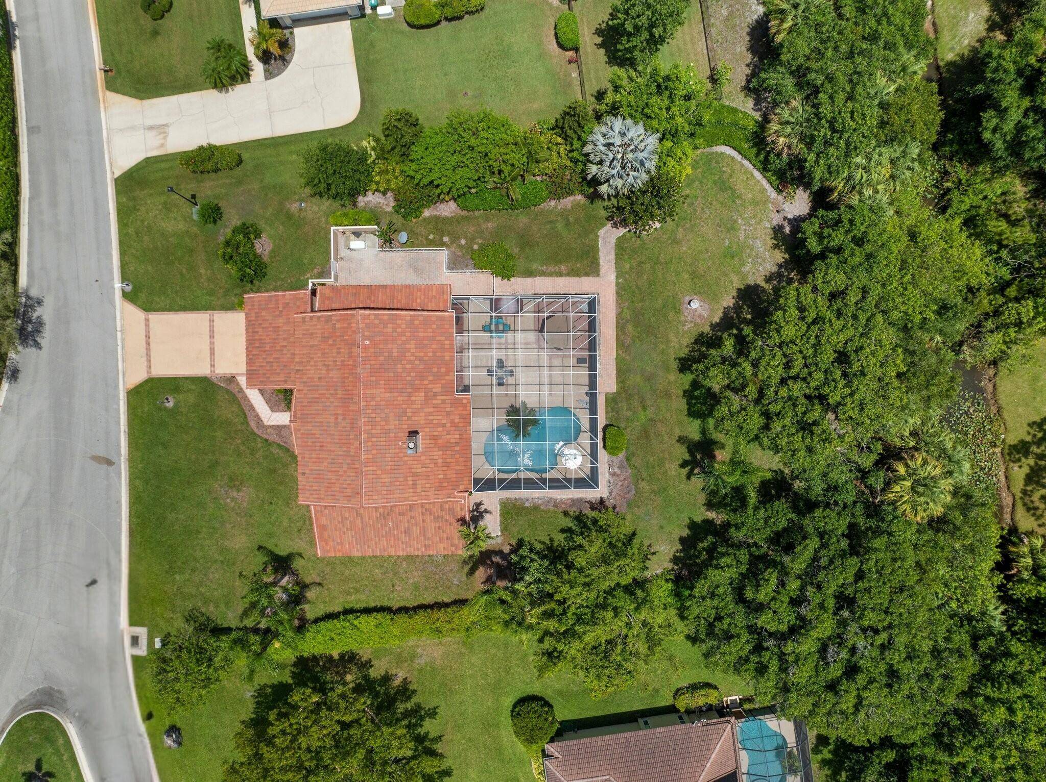 Fort Pierce, FL 34951,9419 Pinebark CT
