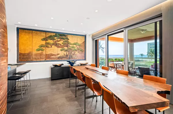 Palm Beach, FL 33480,2 N Breakers ROW N25