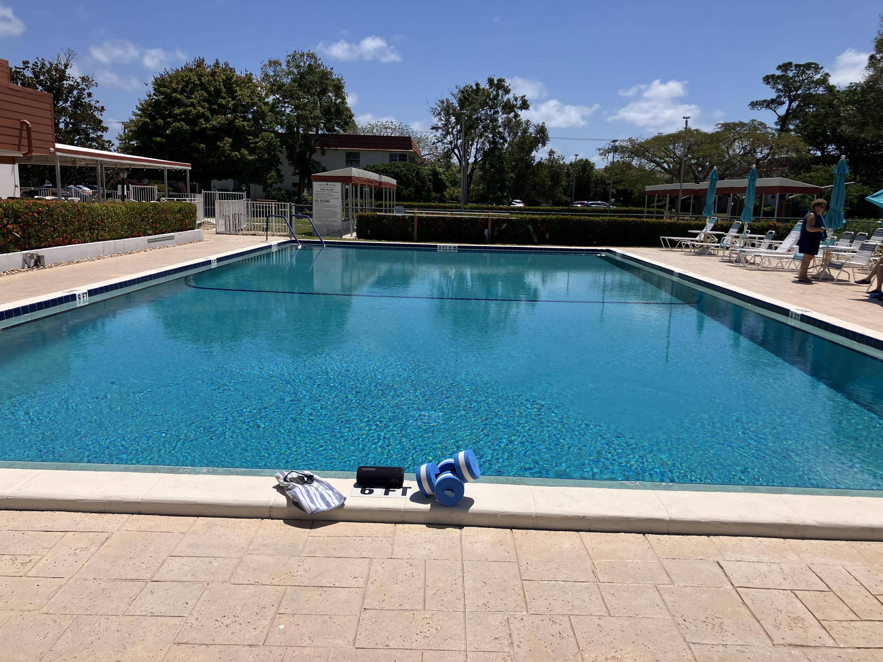 Stuart, FL 34996,2600 SE Ocean BLVD Y15