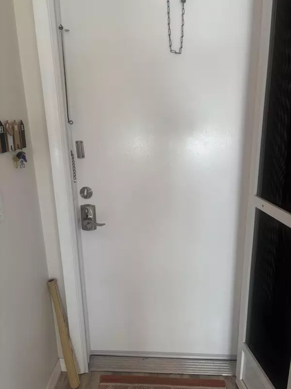 Stuart, FL 34996,2600 SE Ocean BLVD Y15