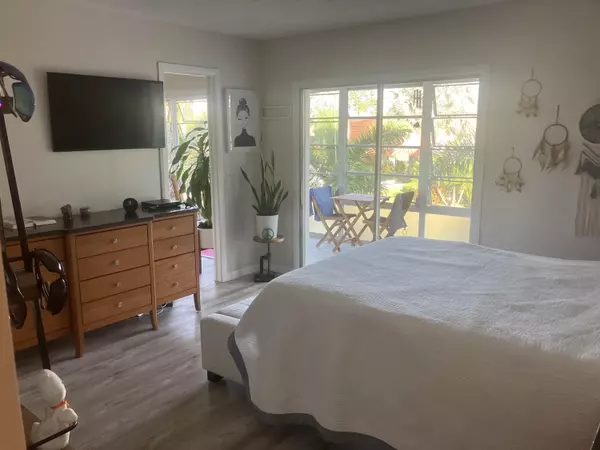 2600 SE Ocean BLVD Y15, Stuart, FL 34996