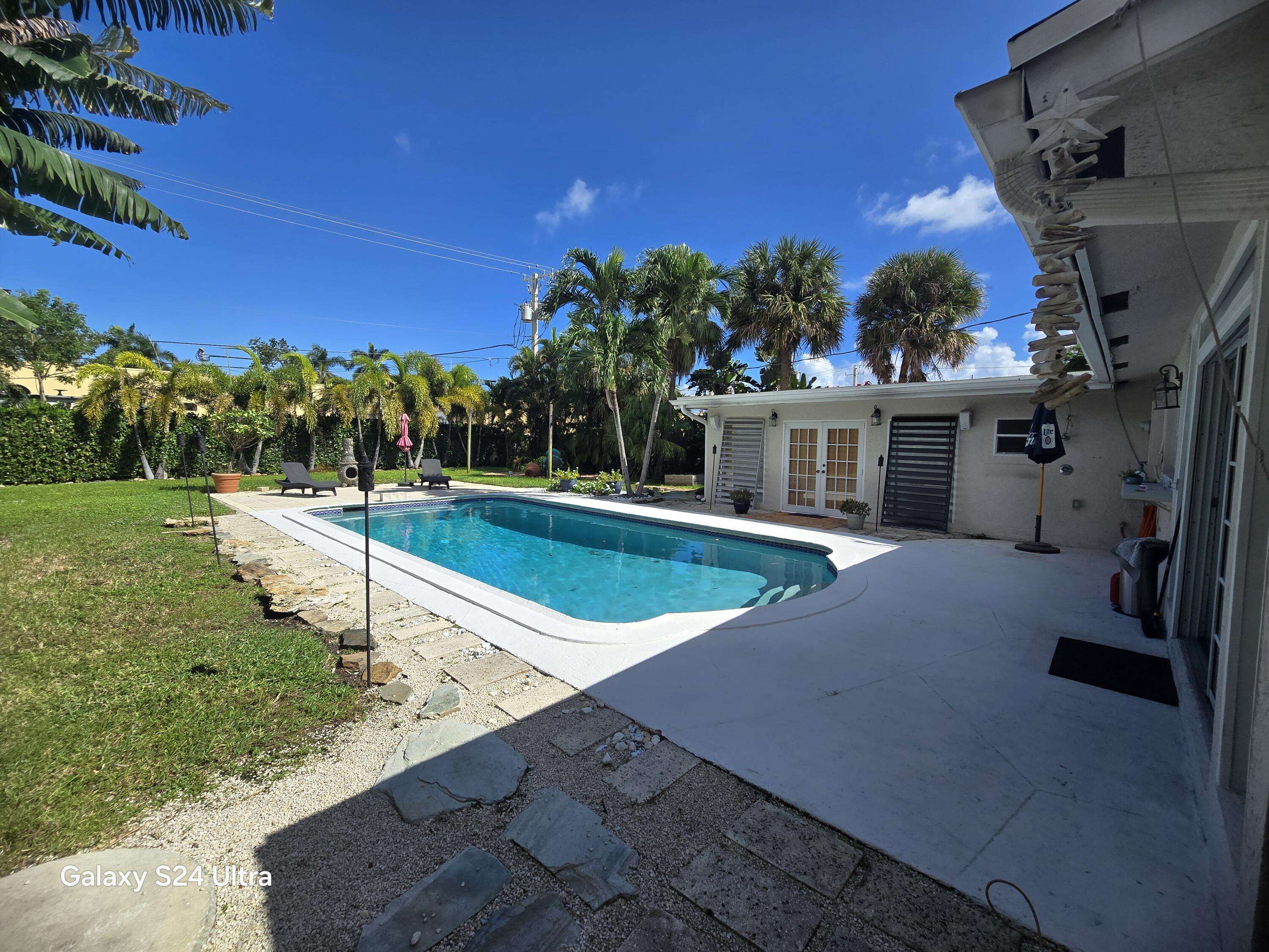 Boca Raton, FL 33432,125 NW 10th ST