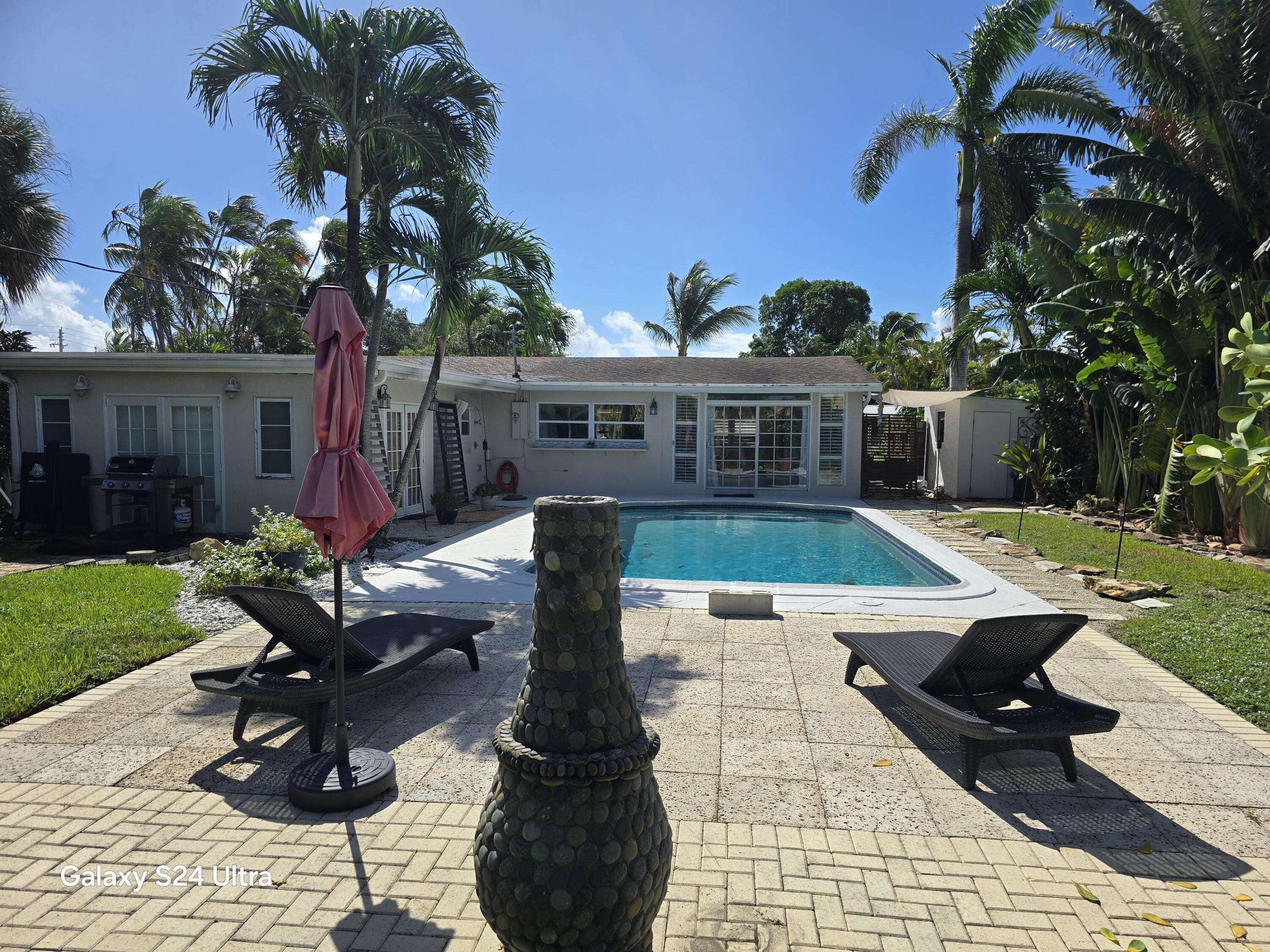 125 NW 10th ST, Boca Raton, FL 33432
