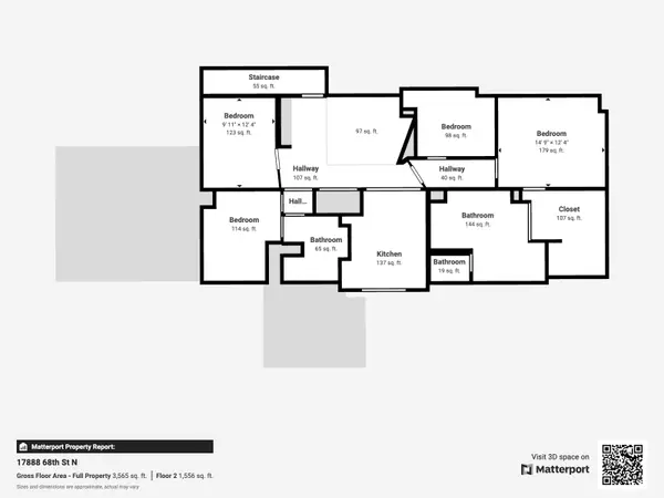The Acreage, FL 33470,17852 N 68th ST