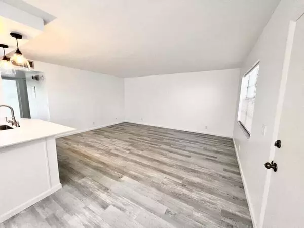 Delray Beach, FL 33484,58 Normandy Lane B 58