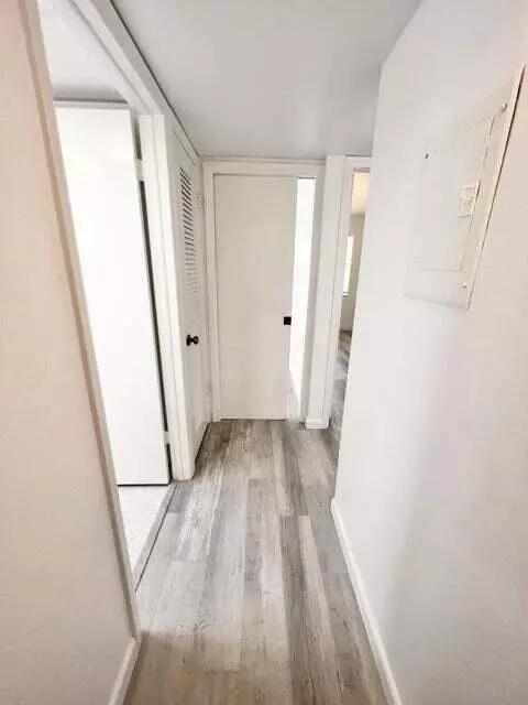 Delray Beach, FL 33484,58 Normandy Lane B 58