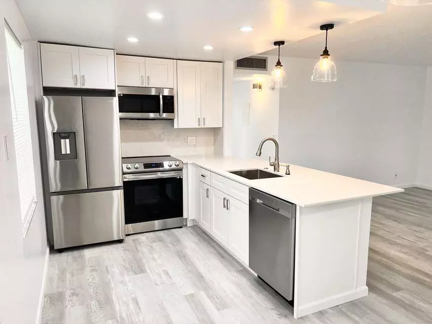Delray Beach, FL 33484,58 Normandy Lane B 58