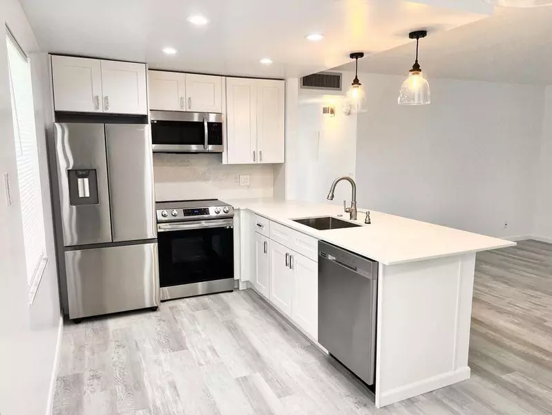 58 Normandy Lane B 58, Delray Beach, FL 33484