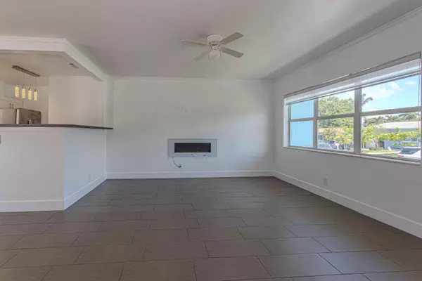 Lake Worth Beach, FL 33460,1715 N 12th AVE