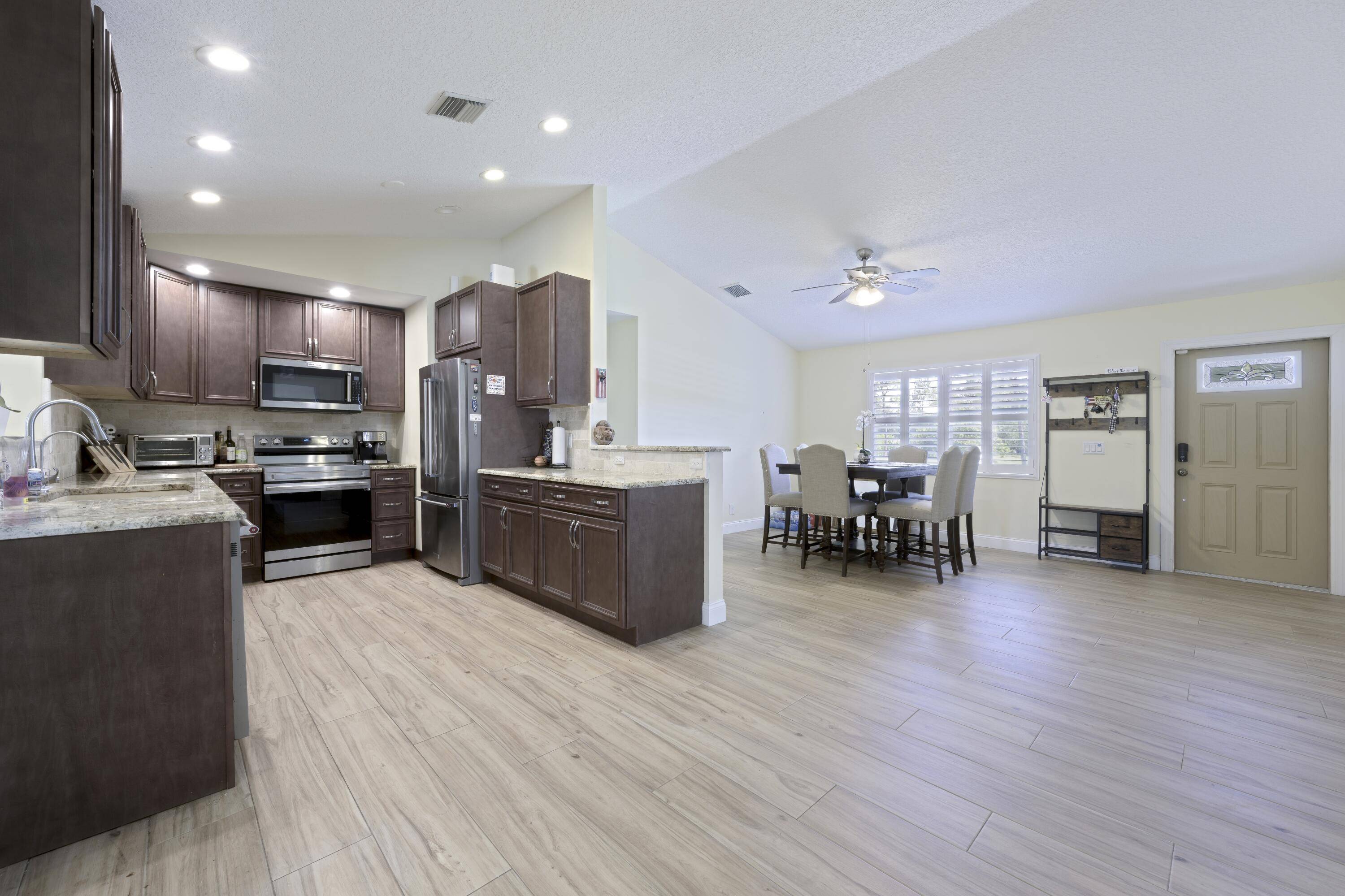 The Acreage, FL 33470,14676 N N 86th RD