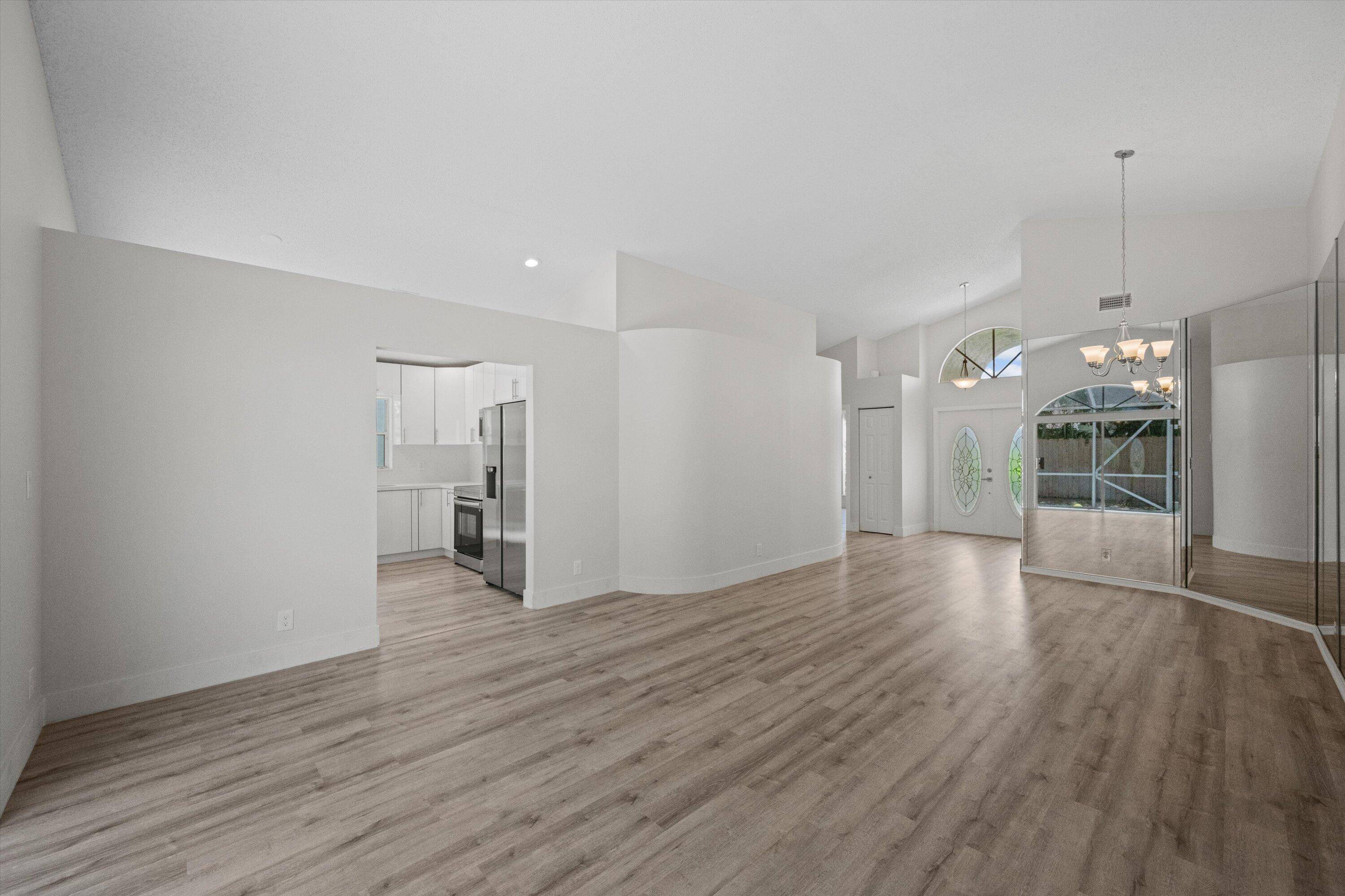 Wellington, FL 33414,12781 Meadowbreeze DR