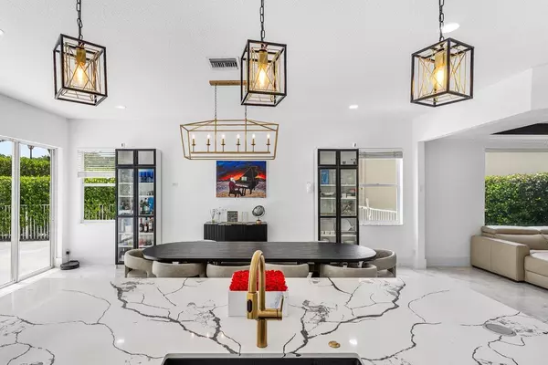 Boca Raton, FL 33428,9755 Parkview AVE