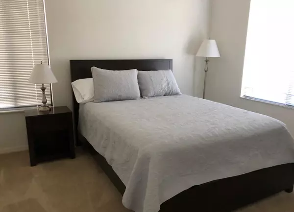 Palm Beach Gardens, FL 33410,2806 Veronia DR 113