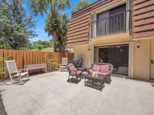 Jupiter, FL 33477,3038 30th CT