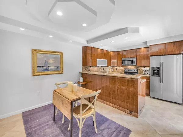 Jupiter, FL 33477,3038 30th CT