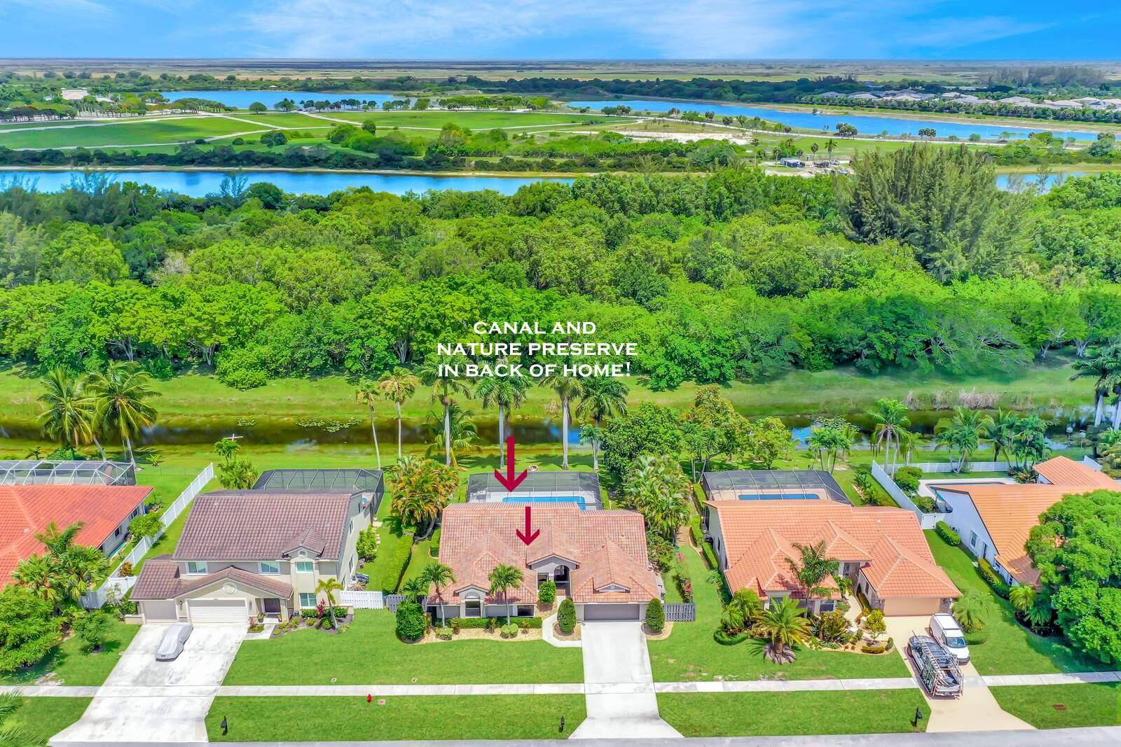 Boca Raton, FL 33498,11818 Island Lakes LN
