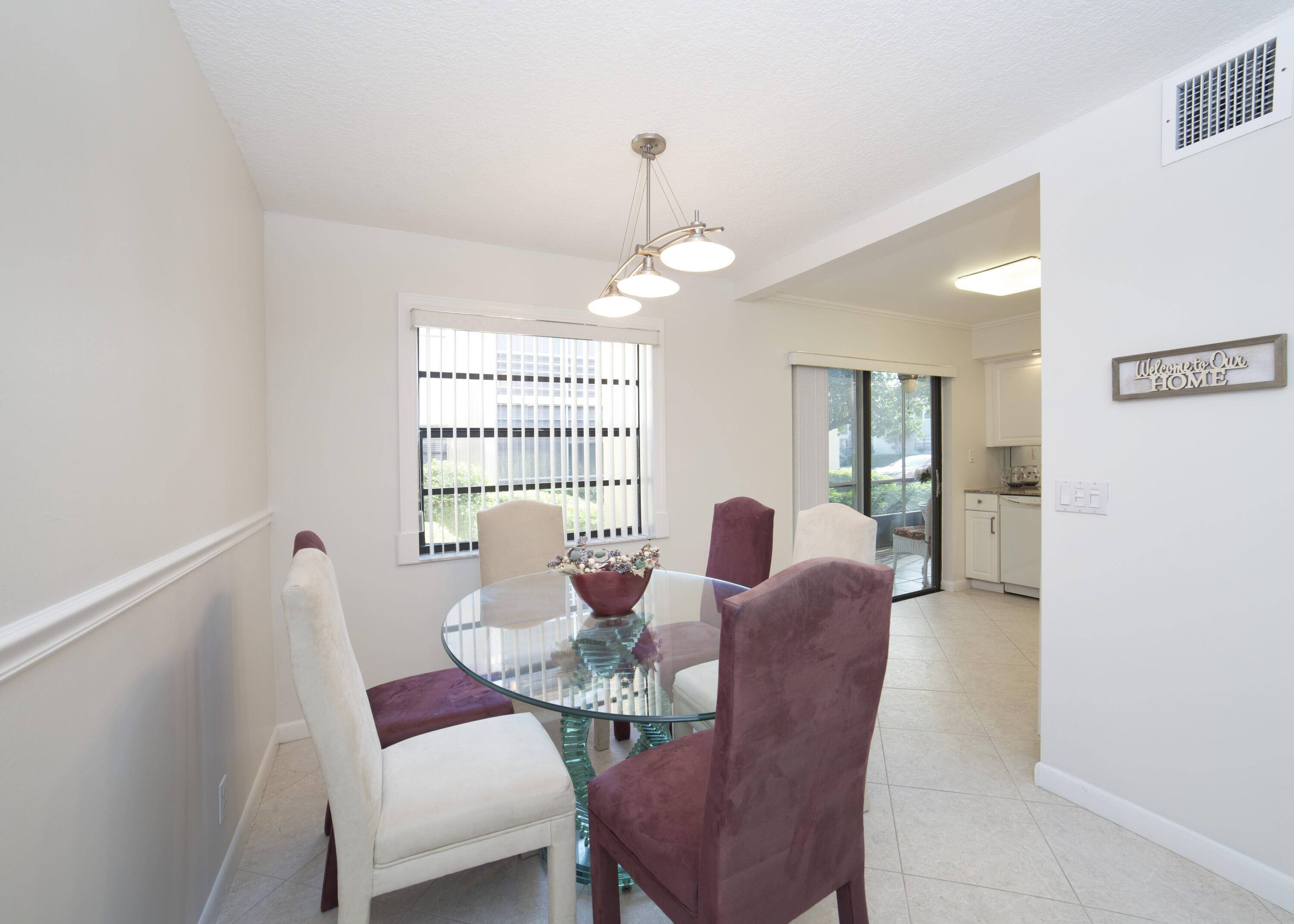 Delray Beach, FL 33484,247 Capri F