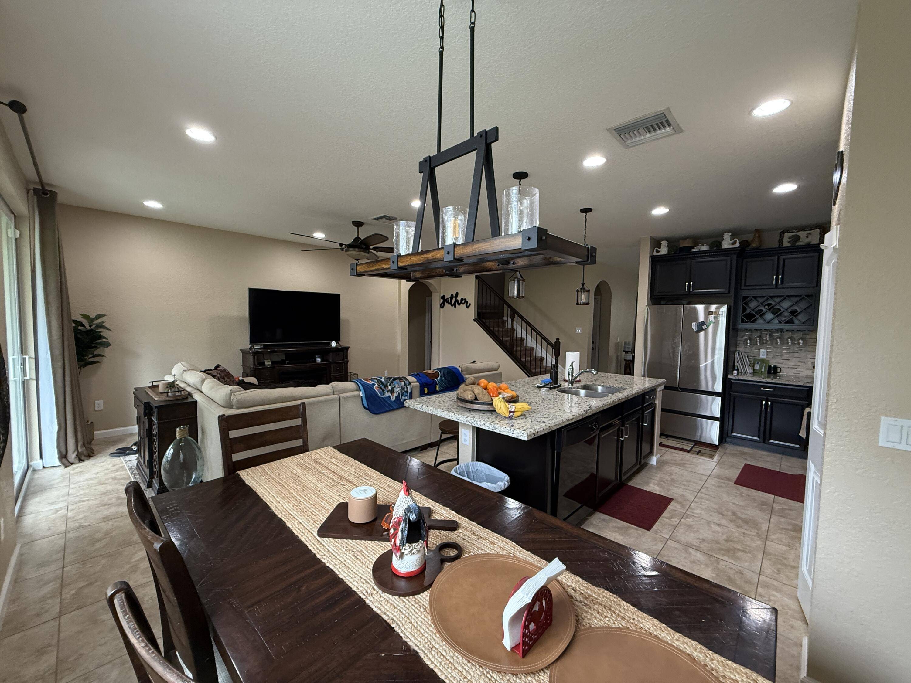Lake Worth, FL 33463,6789 Langdon WAY