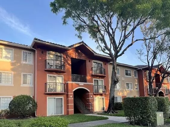 4195 N Haverhill RD 324, West Palm Beach, FL 33417