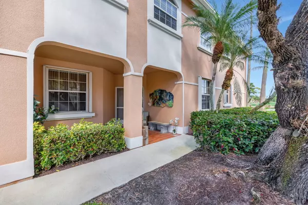 Palm Beach Gardens, FL 33418,125 Legendary CIR