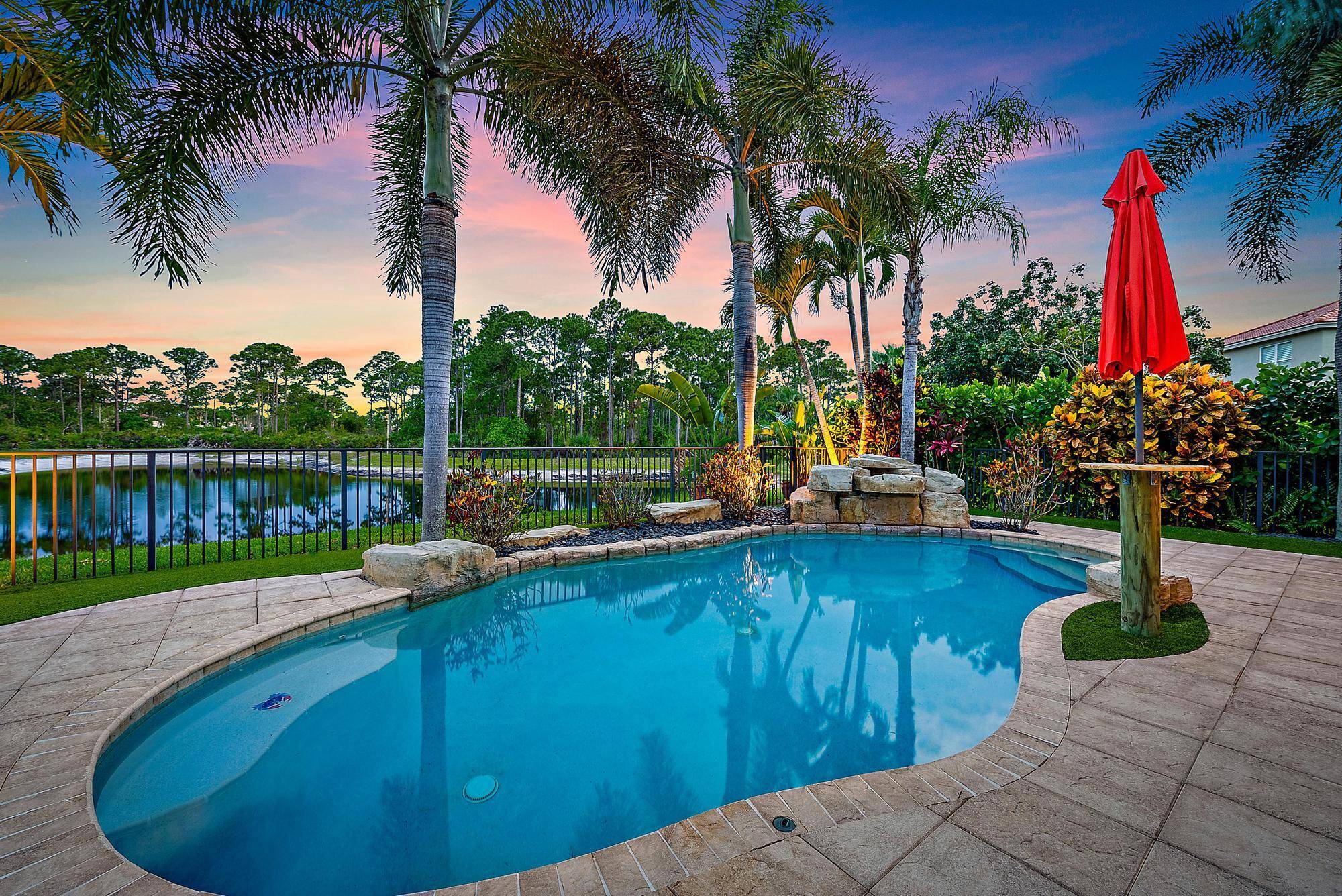 6126 SE Split Oak TRL, Hobe Sound, FL 33455
