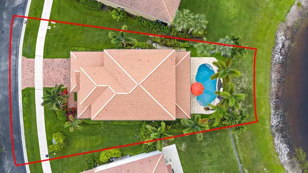 Hobe Sound, FL 33455,6126 SE Split Oak TRL