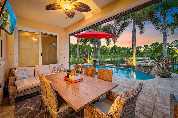 Hobe Sound, FL 33455,6126 SE Split Oak TRL