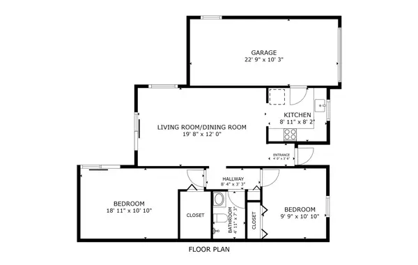 Port Saint Lucie, FL 34952,2229 SE Brekenridge CIR