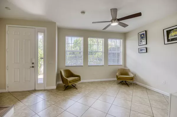 Palm Beach Gardens, FL 33410,2540 Gardens Pkwy