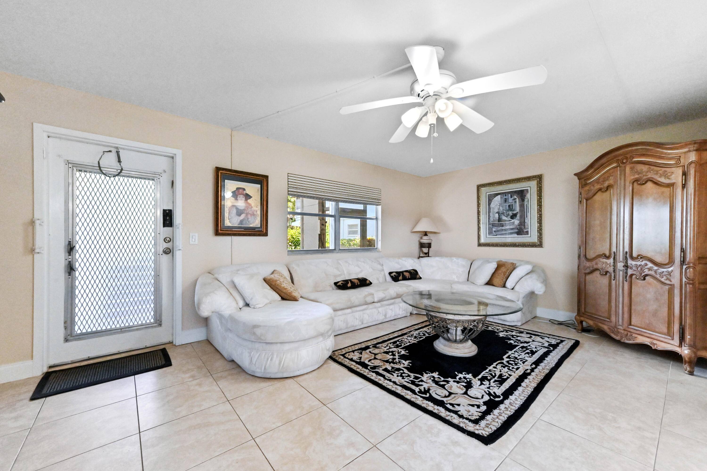 Delray Beach, FL 33446,154 Tuscany C