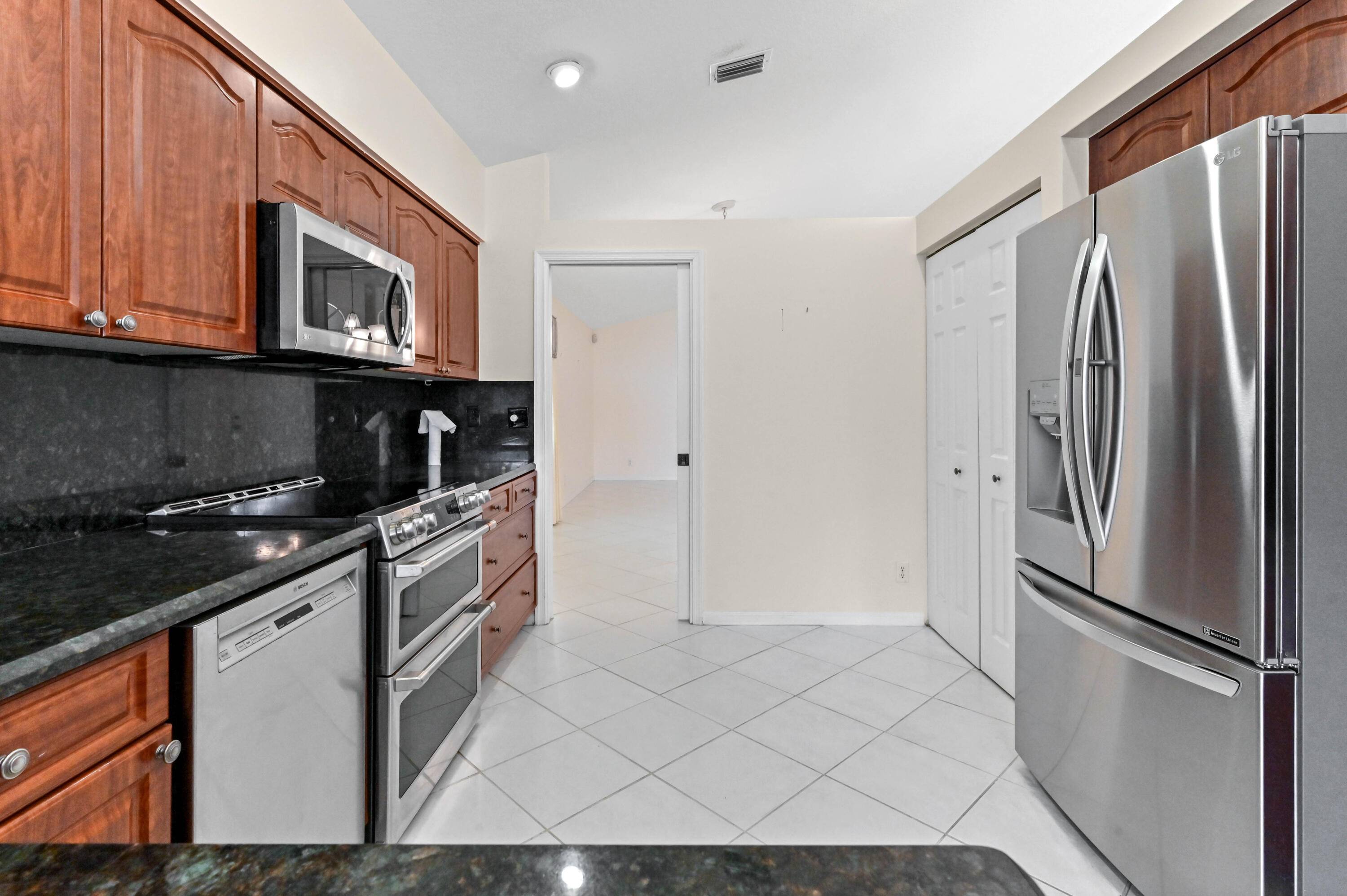 Delray Beach, FL 33446,14066 Glenlyon CT