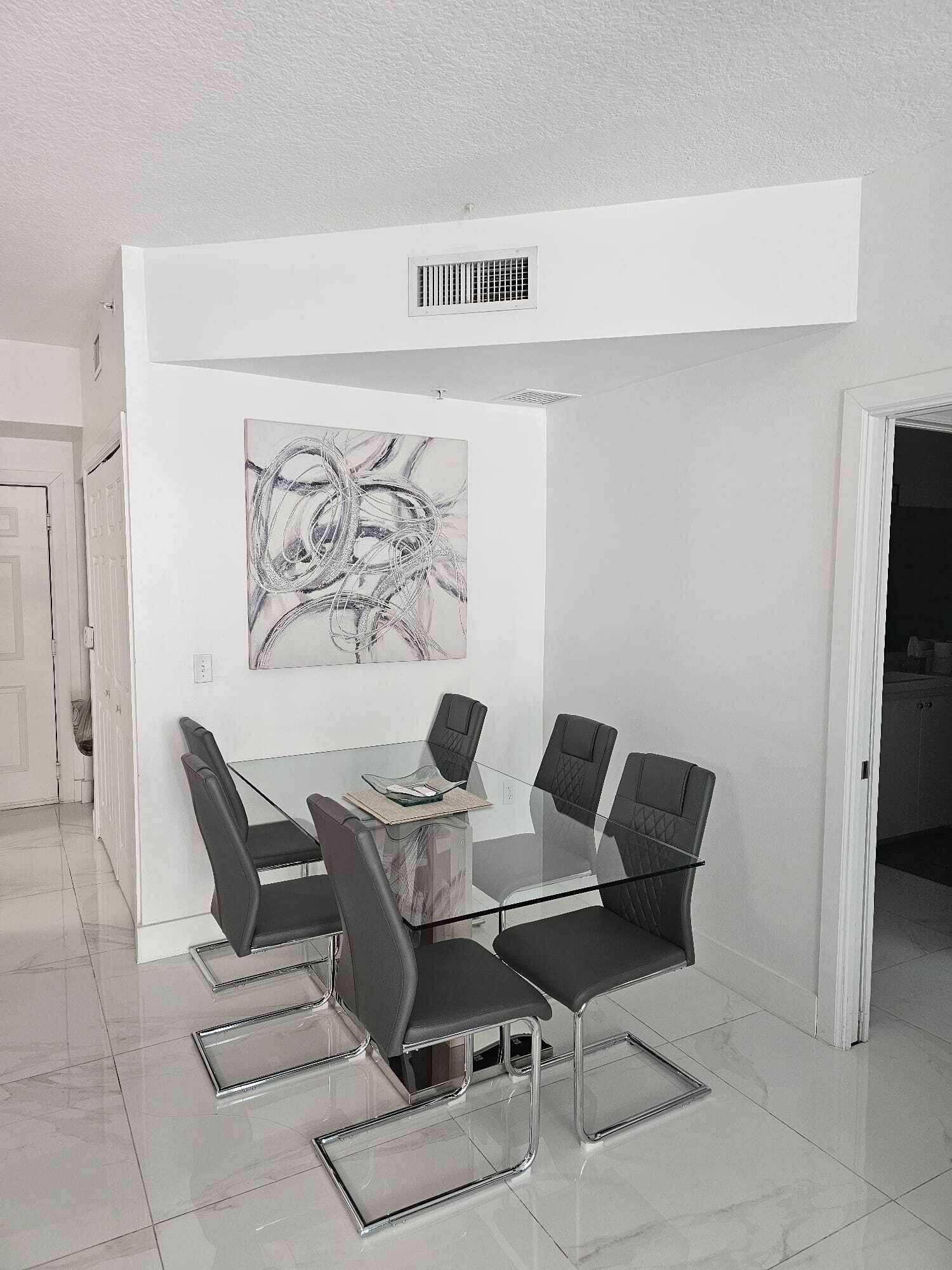 Lantana, FL 33462,804 E Windward WAY 221