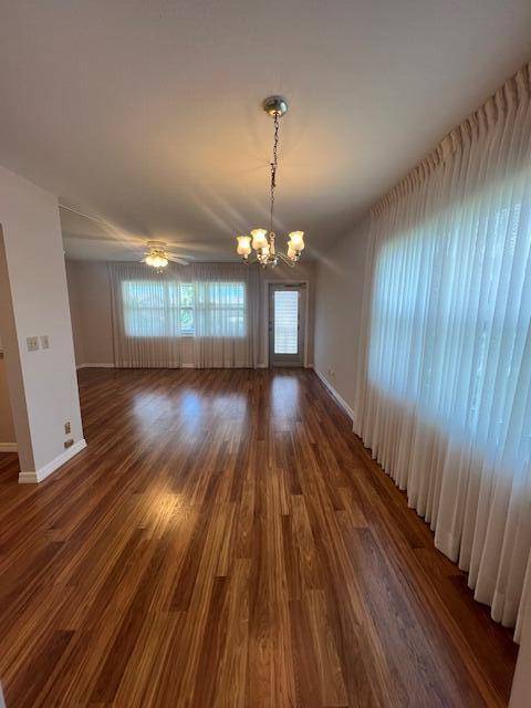West Palm Beach, FL 33417,89 Coventry D