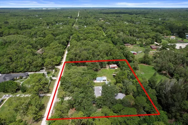 Jupiter, FL 33478,11339 N 164th CT