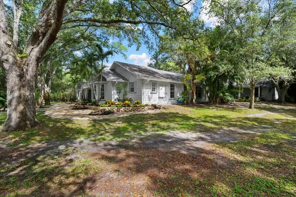 Jupiter, FL 33478,11339 N 164th CT