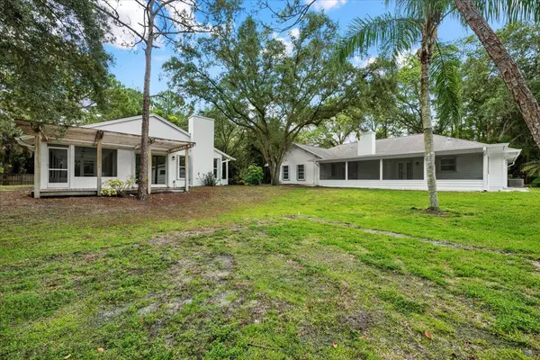 Jupiter, FL 33478,11339 N 164th CT