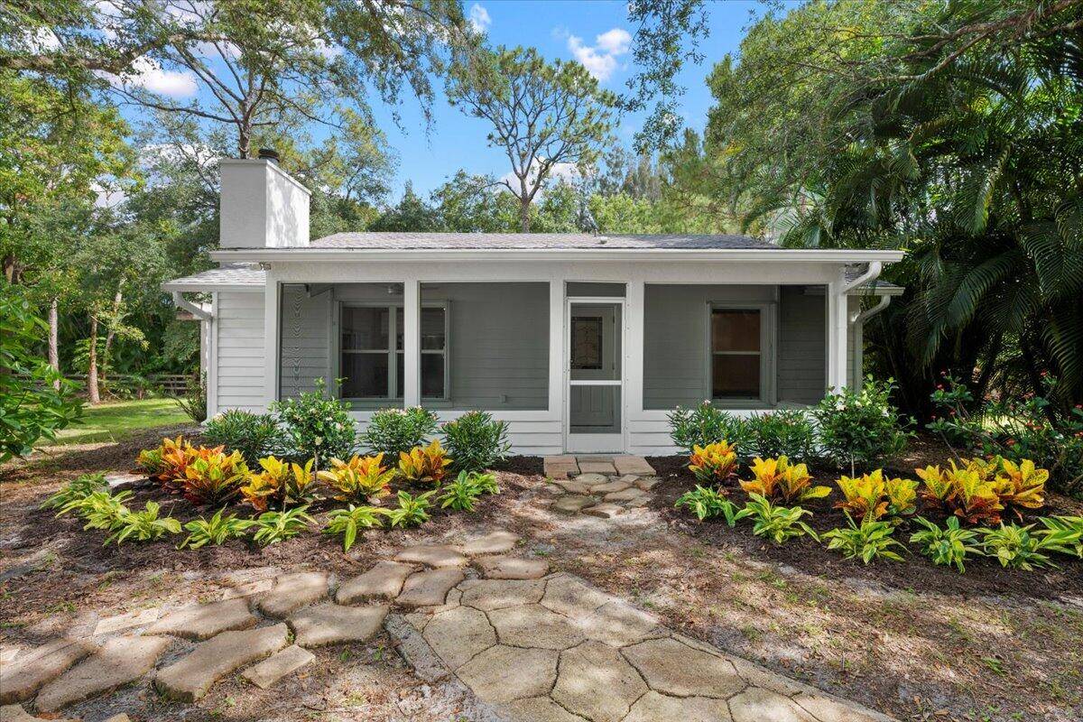 Jupiter, FL 33478,11339 N 164th CT