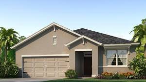 5318 Delight DR, Fort Pierce, FL 34947