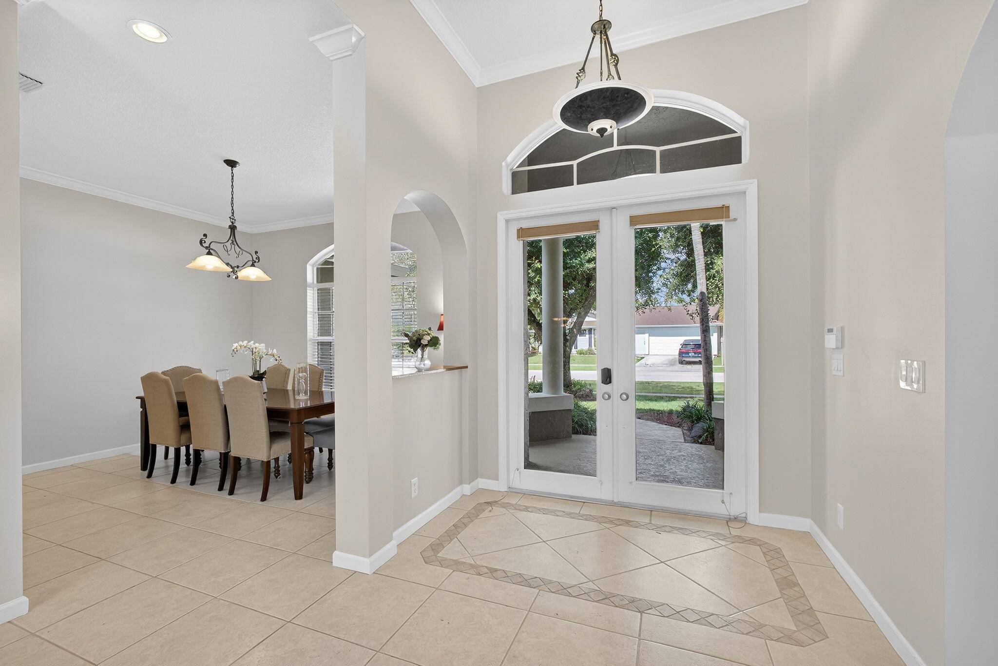 Wellington, FL 33414,1500 Firethorn DR