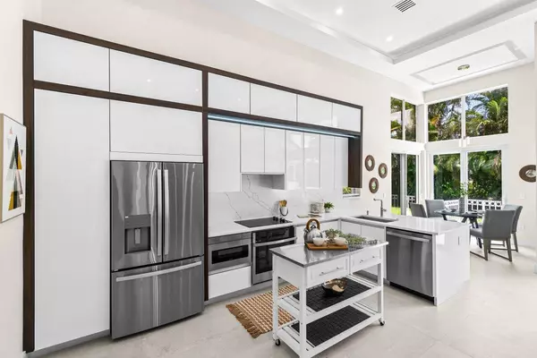 Boca Raton, FL 33496,5122 Windsor Parke DR