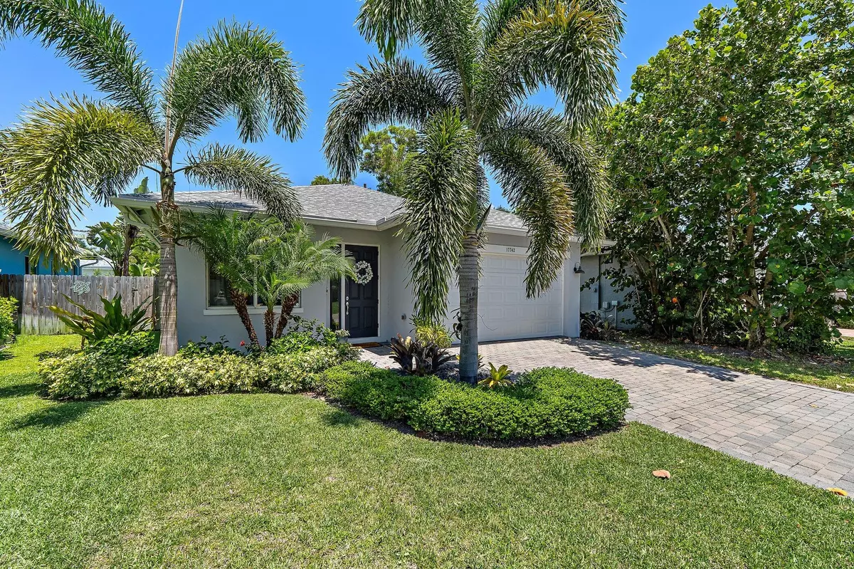 Jupiter, FL 33458,17742 Evangeline AVE