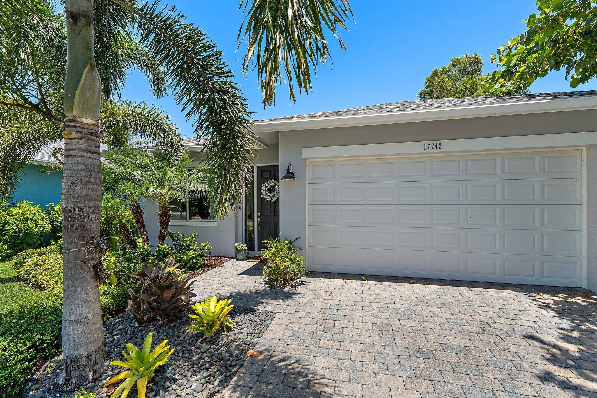 Jupiter, FL 33458,17742 Evangeline AVE